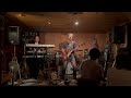 Oh!スキャンダル/HOUND DOG /コピーバンド/526/札幌/LOG
