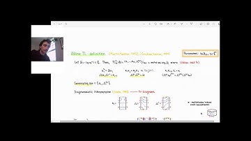 T.Pinet:Structure of representations of the affine Temperley-Lieb algebras on the periodic XXZ chain