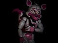 Funtyme foxy edit short edit fnaf fnafsisterlocation