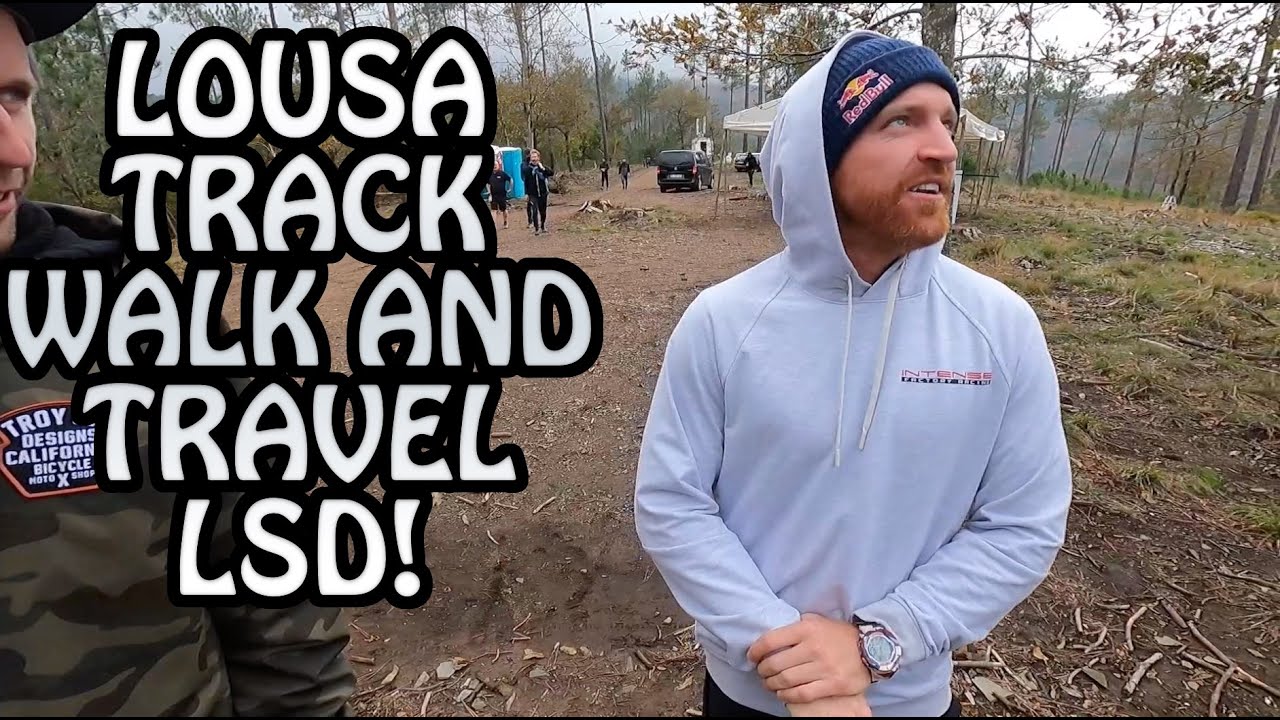 ЛЕГКАЯ АТЛЕТИКА КУБКА МИРА ПО БЕГОВОЙ АТЛЕТИКЕ В ЛУИЗЕ: ПРОГУЛКИ И ПУТЕШЕСТВИЯ!!!