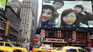 Capture 20111230 2