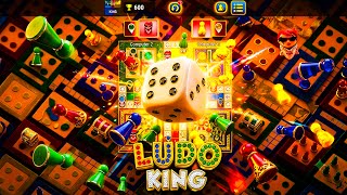 🔴Ludo King Live Streaming 🎲 || Join us #ludo #liveludo #shortsfeed #ludokinglive screenshot 5