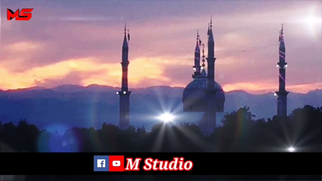 New parachinar doya jama //parachinar doya karnat jama //baba doya jama saz//new Doya jama