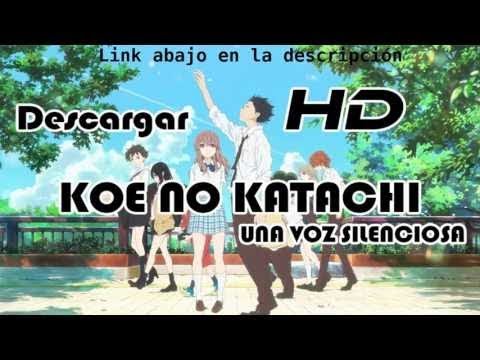 Descargar Una voz Silenciosa (2016) en Español Latino y ...