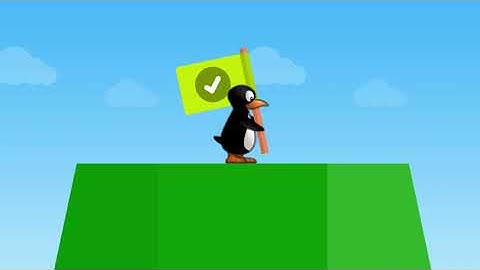 ST Math New Features for the 2021-22 School Year!