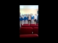 Лунный кораблик