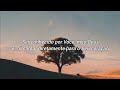 To Be Known - Tekoa - tradução