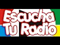 Escuchar la radio en windows media player