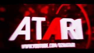 Intro Atari