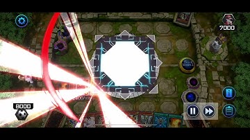 Dragunity FTK. Why Maxx C is too OP. Yu-gi-Oh! Master Duel