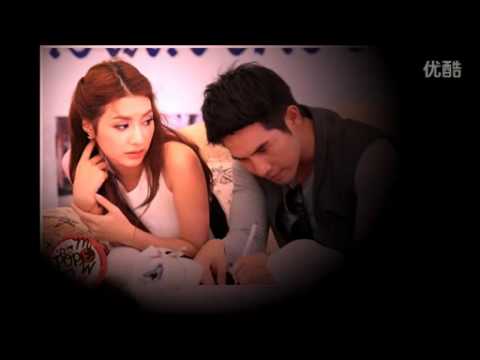 [OPV]Pope&Mew - หนึ่งคำที่ล้นใจ By Prarrywang