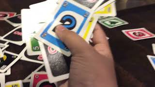 2914 Kjdjd 5928 Jj 1997M Kjs Kkssk 3094 Ksjn 3094M 199U 194M