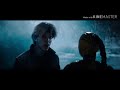 Ready Player One Parzival Get Extra Life Scene 8 10 Ready Player One Parzival Get Extra Life Scene 8 10