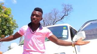 FURAHA NG'WANA NCHILU HARUSI YA PASCHAL LUMANICHA CREATION BY MAGIC STUDIO 0766031842 2020