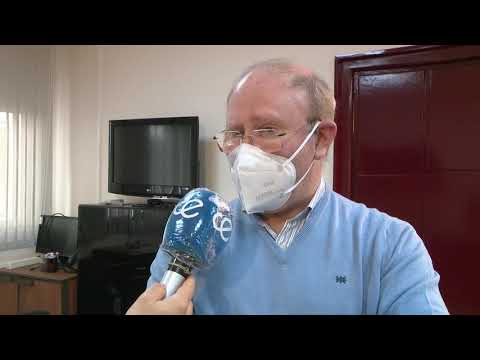 La Junta de Personal da de plazo esta semana