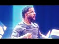 Wwe done with that its just me uce jey uso theme mashup