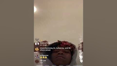 DC The Don - Alexander McQueen ( Extended Snippet )