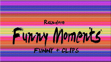 CS:GO Funny Moments and Clips #3 (OH YOU CAN