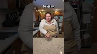 #AggressiveTutorials #AggressiveTutorialLady #AggressiveCookingShow #AggressiveCookingTutorials