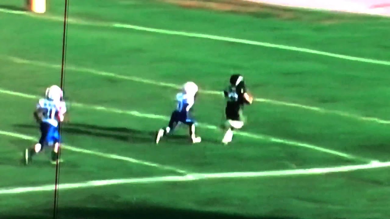 Hi I Need To Show You How To Play Football YouTube hi-i-need-to-show-you-how-to-play-football-youtube