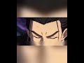 The Most Underrated Anime Scene Ever #trending