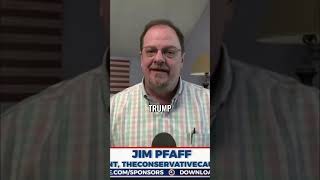 Trump's Deal: Arab Nations Win, China Loses Out! #shorts