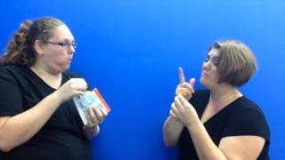 Top 10 Reasons to Learn ASL