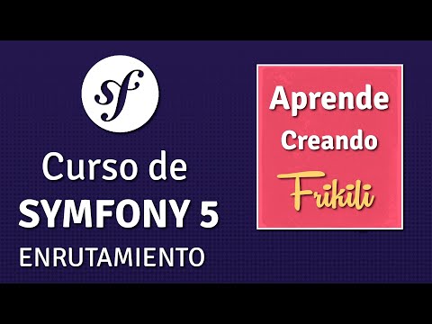15. Curso de