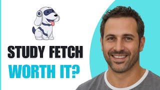 Study Fetch Review Is This Ai Worth It?
