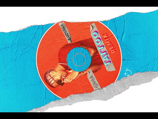 thumbnail img16x9