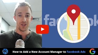 Learn how to add a new account manager facebook adsmomentum marketing
blogby: mac fredericklog into facebooknavigate the business pagego
settings -...