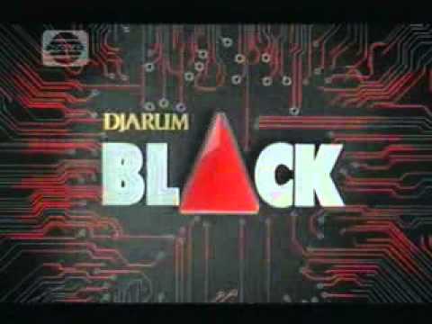 Indosiar Djarum Black 22 57 (09/05)