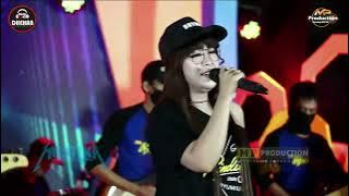 BENCANA - RINDI SAFIRA - OM MUSTIKA LIVE STREAMING NEW NORMAL