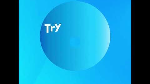 3 Killer Use Cases for Troops + Gainsight