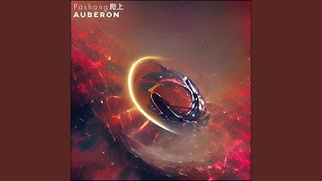 Auberon