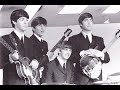 The Beatles I Want To Hold Your Hand: Songs That Changed the World