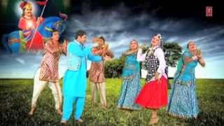 Goga peer bhajan: neele ghode wale ki album: deewane ke singer: fauji
karamveer jaglan,sheenam kaithlik composer: pritam lyrics: ja...