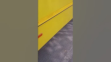 TATA MARCOPOLO MINI BUS CHASSIS NUMBER LOCATION