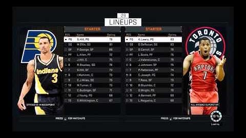 An Error has Occured 2