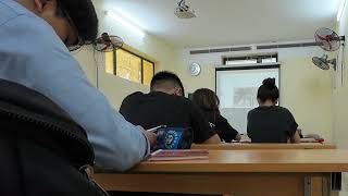 How to Learn More Effectively: Proven Study Methods Clip123