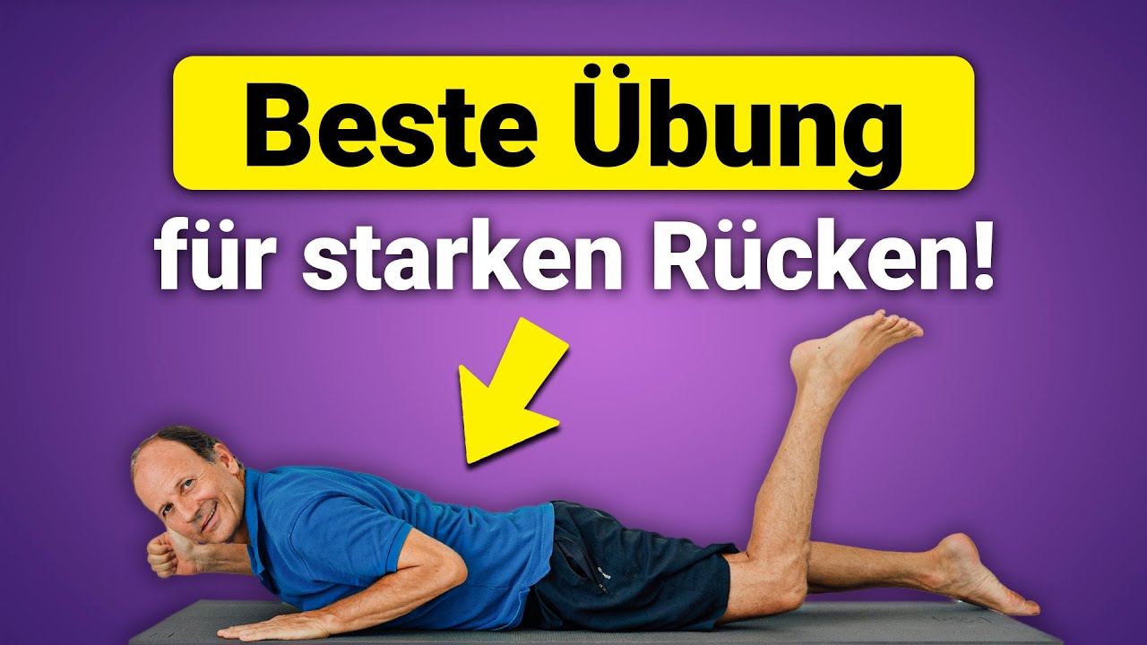 Yoga Stab Für Rücken-Dehnung – 78 Cm, Verstellbar, Mit Kopfstütze, Aus Edelstahl & Schaumstoff
