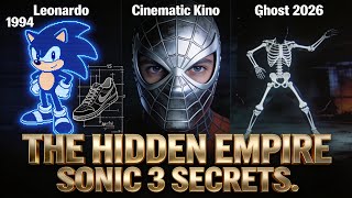 7 Times Michael Jackson Outsmarted The World