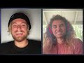 Bernd Roediger - #80 The Windsurfing Podcast