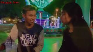 #lagu batak~ Huboan pe ho tubulan~