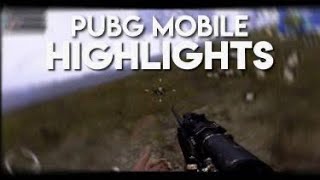 PUBG Mobile | “Lovely” | Classics screenshot 5