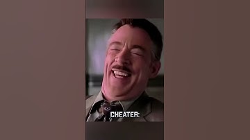 TOP 5 MYTHS ABOUT CHEATERS IN CS2!