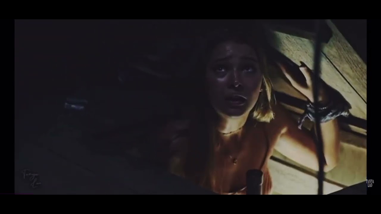 Obx Jarah edit YouTube