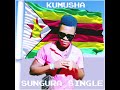 Boss Nodzer D Kumusha Official Sungura Single May 2026 Production 