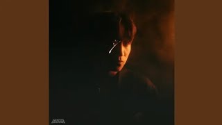 Celebrity Yetep - Hate It When It's You (Feat. Trella) (Video Release) Net Worth