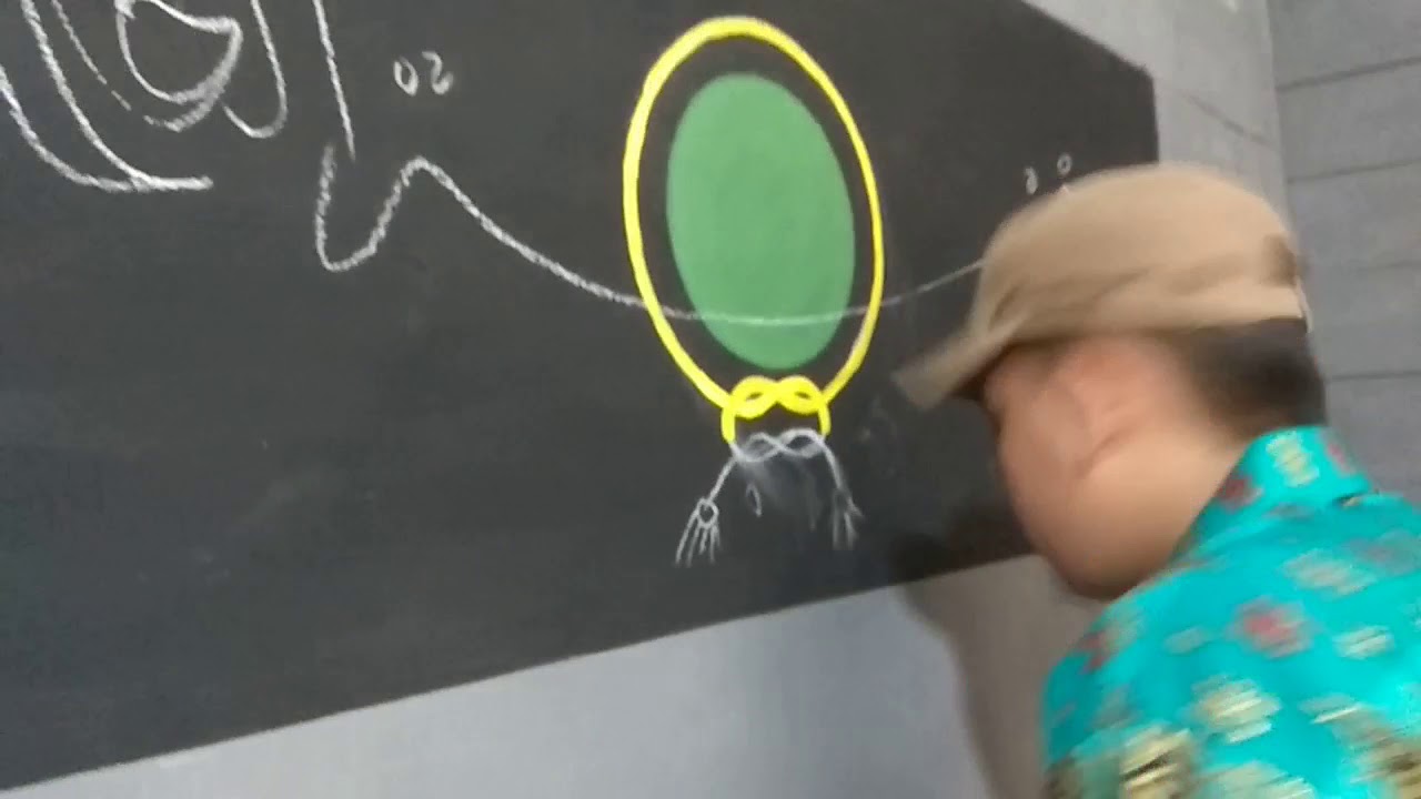 Kaligrafi Lambang Nu Kaligrafi Lambang Nu